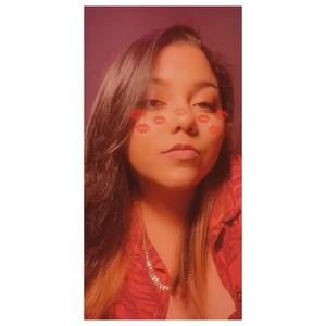 Meet your Posher, Joyce m